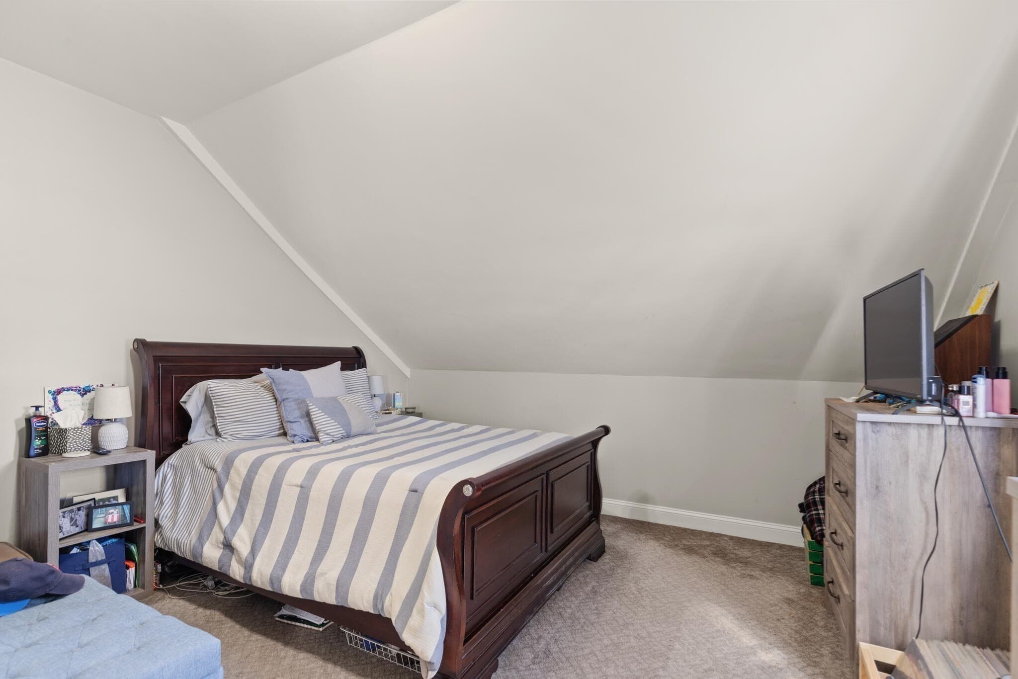 Commercial Sale at 15 Cherry Street # 24, Danvers MA 01923, photo 25 of 39