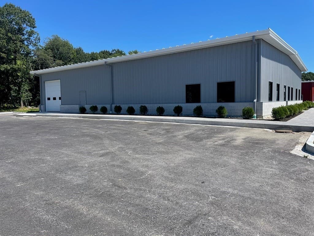 Commercial Sale at 66 Airport Blvd. # 5, Marlborough MA 01752, Marlborough, photo 2 of 7