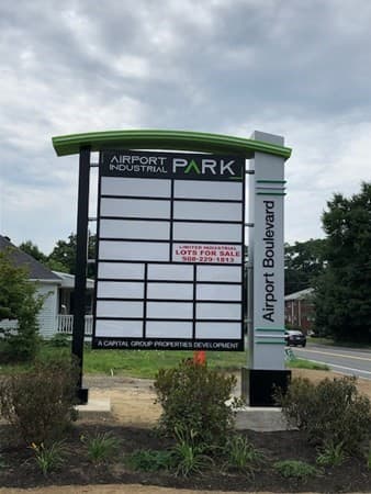 Commercial Sale at 78 Airport Blvd. # 6, Marlborough MA 01752, Marlborough, photo 6 of 6