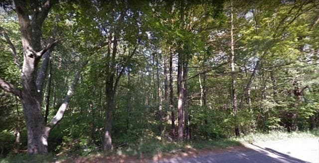 170 Elm Street, Hanson MA 02341 photo 3