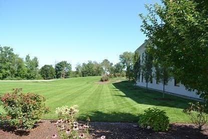 Commercial Sale at 150 Andover Street # 11B, Danvers MA 01923, photo 7 of 9