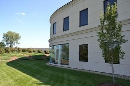 Commercial Sale at 150 Andover Street # 11B, Danvers MA 01923, photo 3 of 9