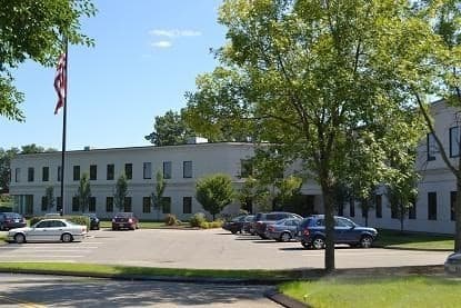 150 Andover Street # 11B, Danvers MA 01923