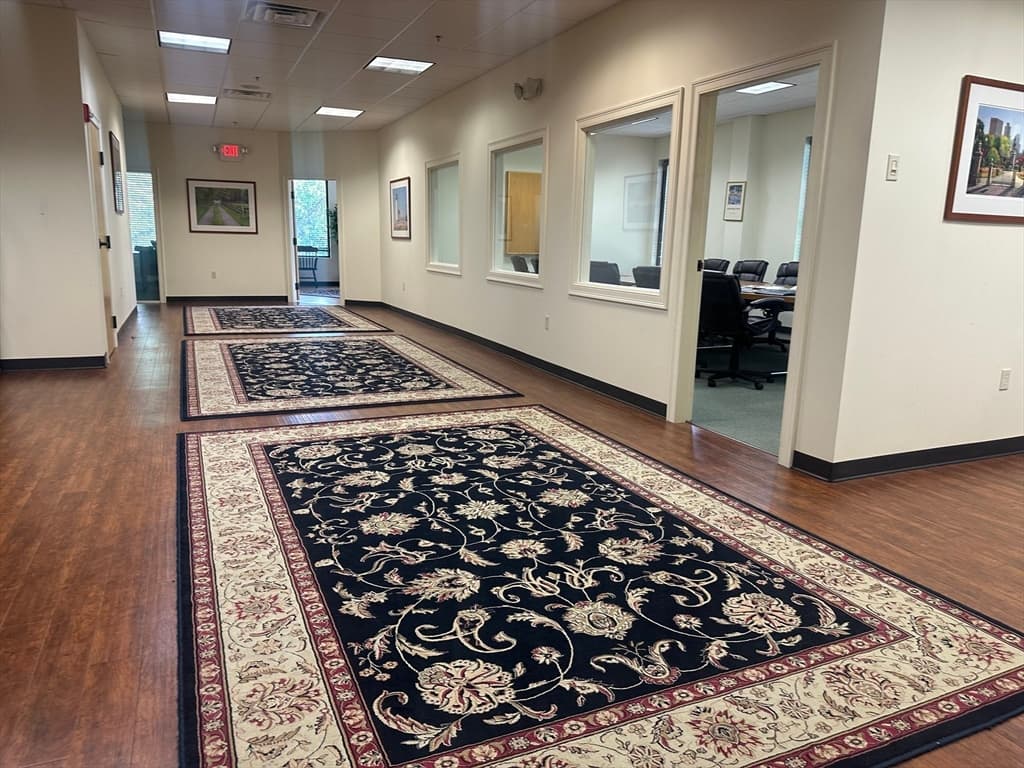 Commercial Sale at 150 Andover Street # 11B, Danvers MA 01923, photo 5 of 9