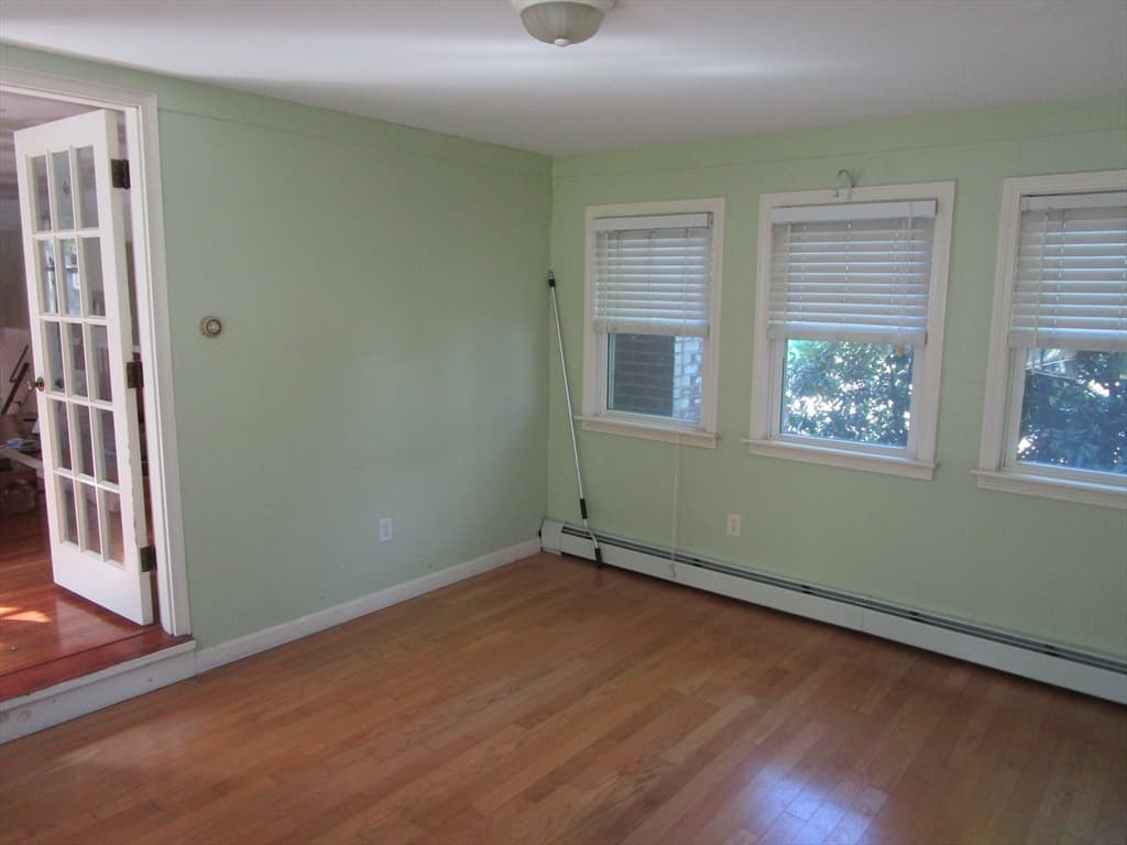 Single Family Residence at 16 Munroe Ave, Reading MA 01867, photo 23 of 42