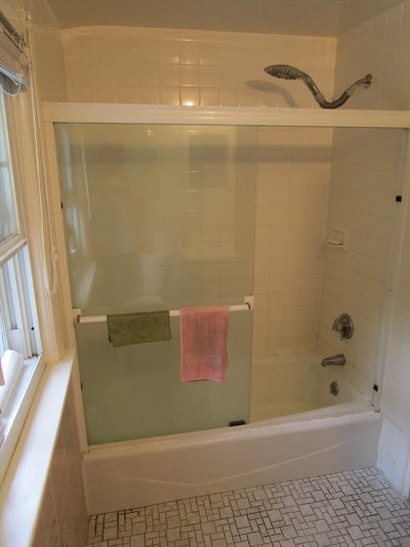 Single Family Residence at 16 Munroe Ave, Reading MA 01867, photo 27 of 42