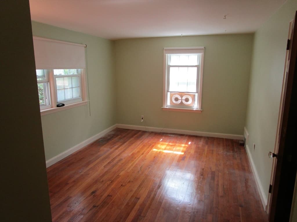Single Family Residence at 16 Munroe Ave, Reading MA 01867, photo 13 of 42