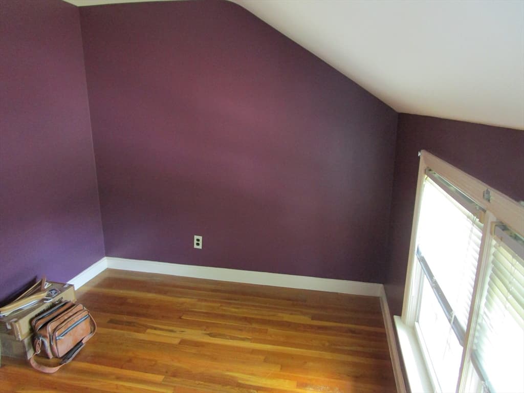 Single Family Residence at 16 Munroe Ave, Reading MA 01867, photo 17 of 42