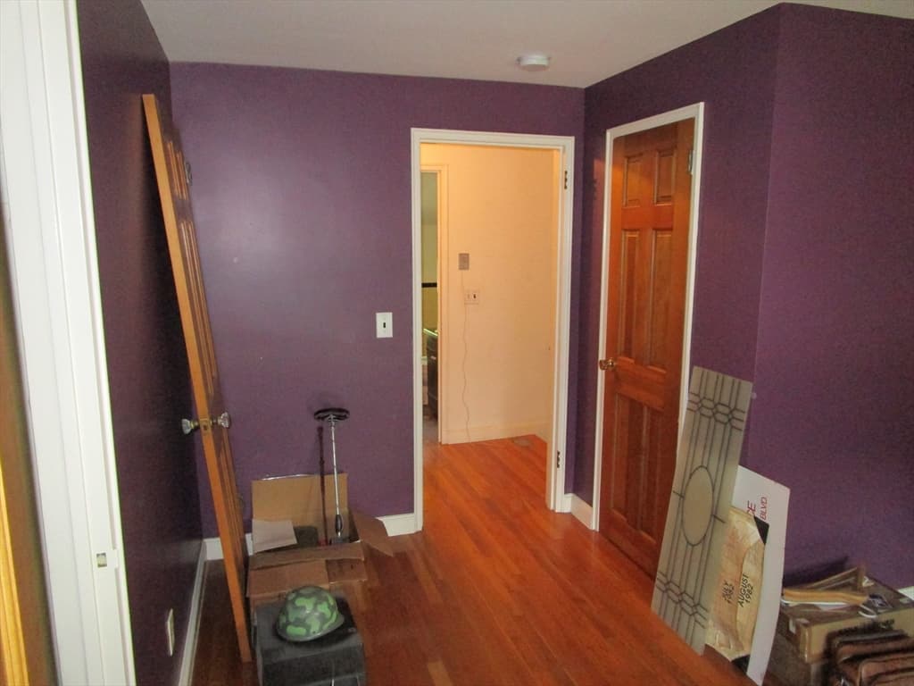 Single Family Residence at 16 Munroe Ave, Reading MA 01867, photo 16 of 42