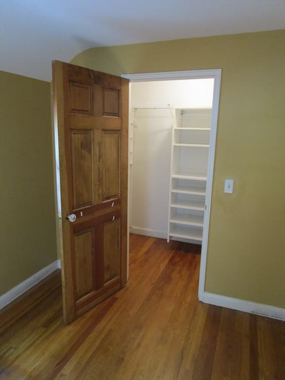 Single Family Residence at 16 Munroe Ave, Reading MA 01867, photo 12 of 42