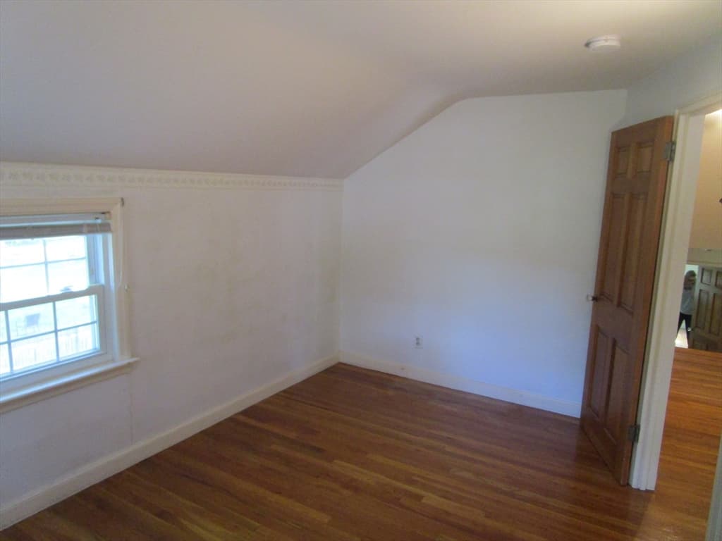 Single Family Residence at 16 Munroe Ave, Reading MA 01867, photo 22 of 42