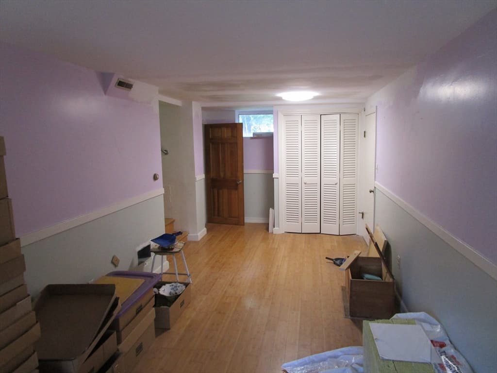 Single Family Residence at 16 Munroe Ave, Reading MA 01867, photo 32 of 42