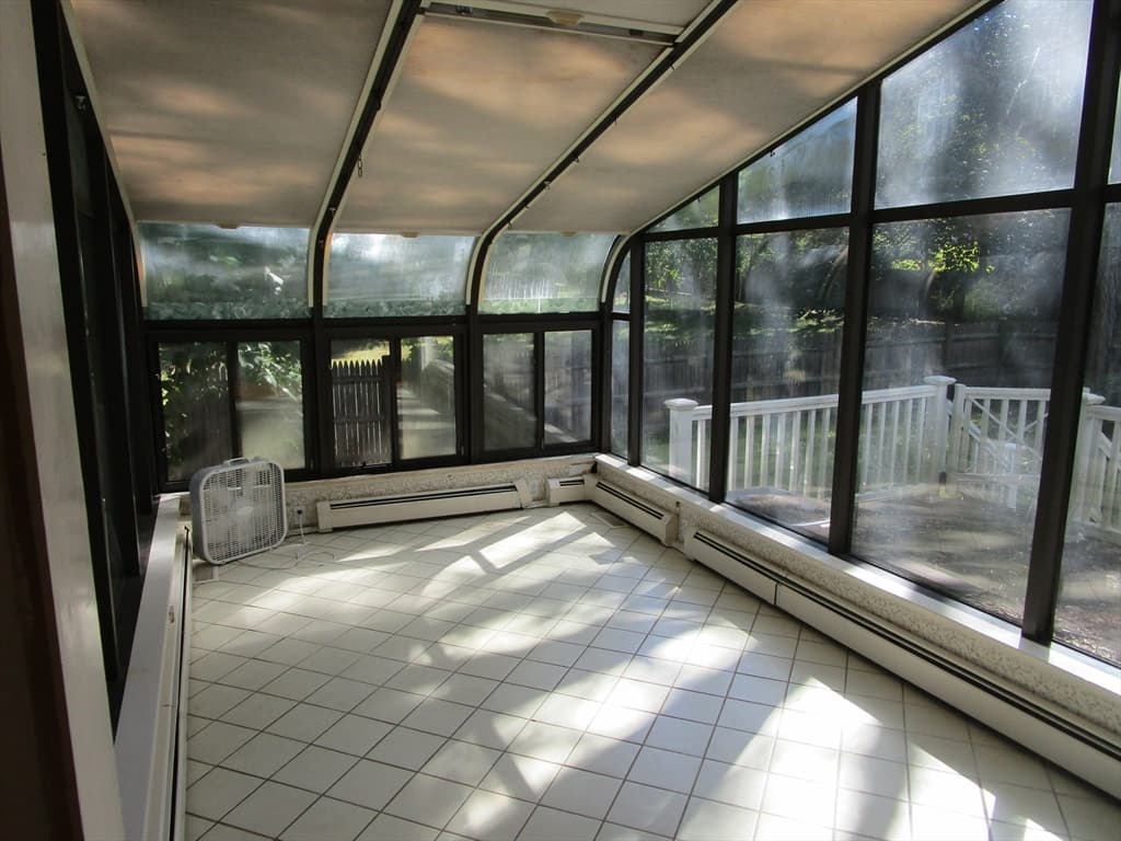Single Family Residence at 16 Munroe Ave, Reading MA 01867, photo 5 of 42