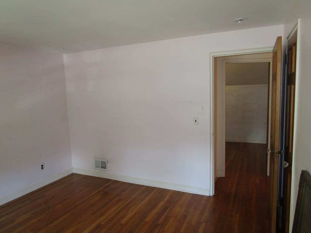 Single Family Residence at 16 Munroe Ave, Reading MA 01867, photo 20 of 42