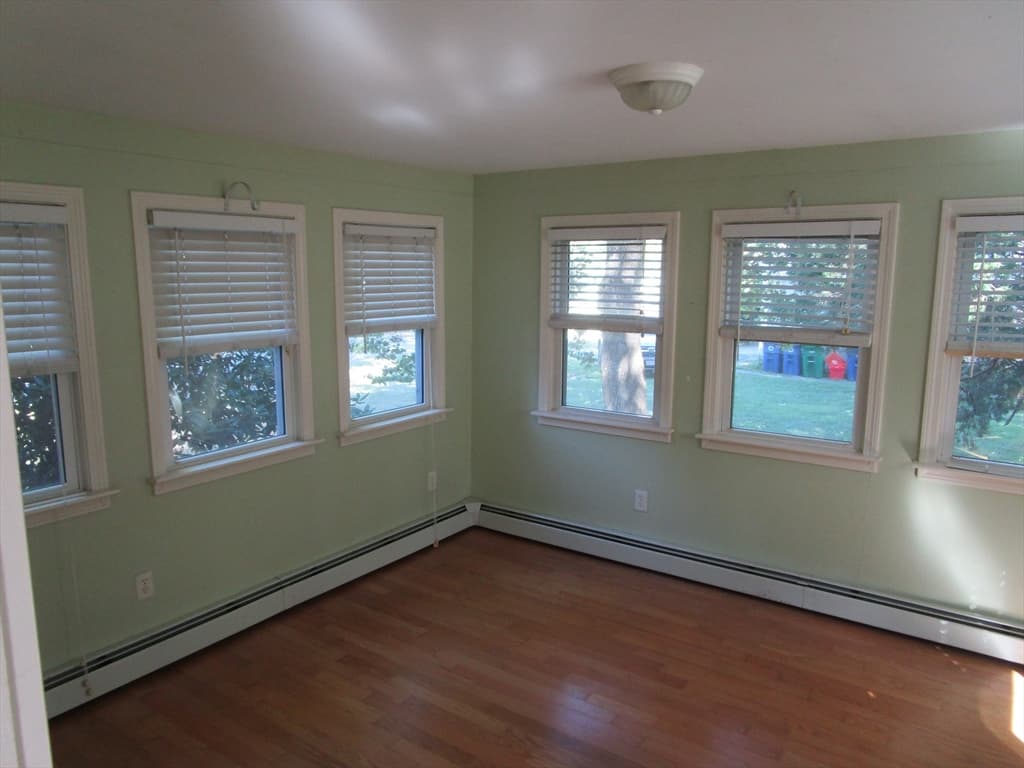 Single Family Residence at 16 Munroe Ave, Reading MA 01867, photo 24 of 42