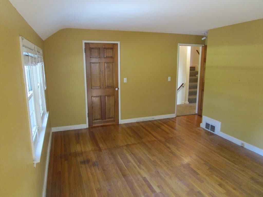 Single Family Residence at 16 Munroe Ave, Reading MA 01867, photo 10 of 42