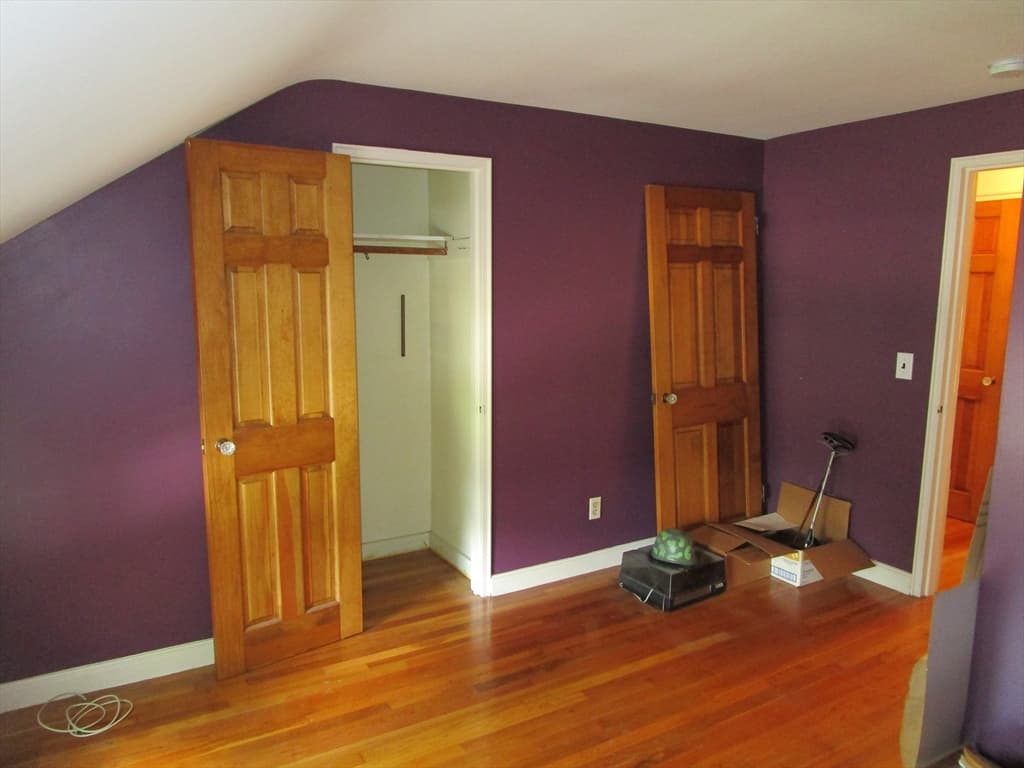 Single Family Residence at 16 Munroe Ave, Reading MA 01867, photo 18 of 42