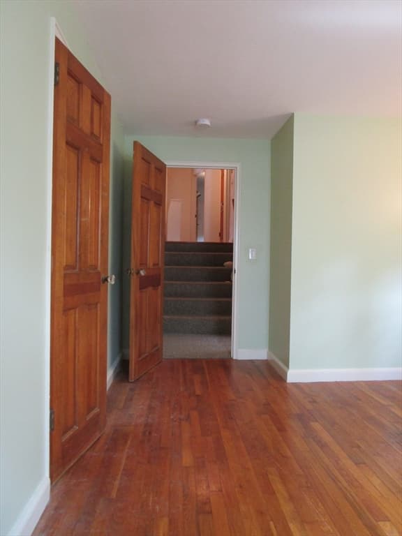 Single Family Residence at 16 Munroe Ave, Reading MA 01867, photo 15 of 42