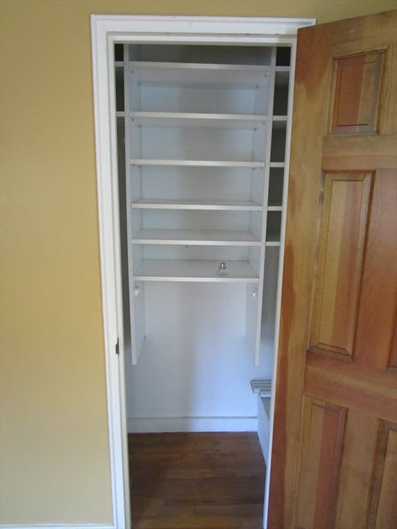 Single Family Residence at 16 Munroe Ave, Reading MA 01867, photo 11 of 42