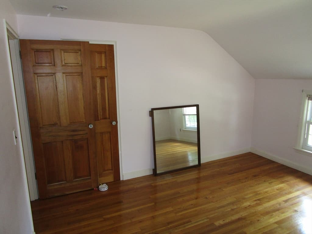 Single Family Residence at 16 Munroe Ave, Reading MA 01867, photo 19 of 42