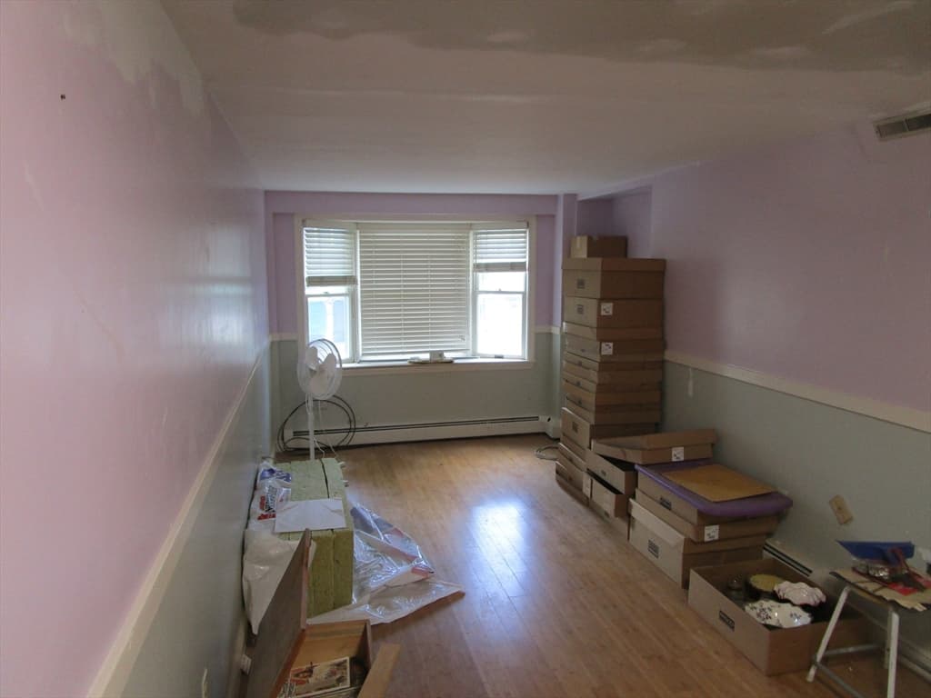 Single Family Residence at 16 Munroe Ave, Reading MA 01867, photo 31 of 42