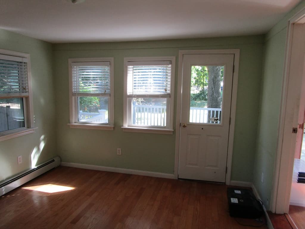 Single Family Residence at 16 Munroe Ave, Reading MA 01867, photo 25 of 42
