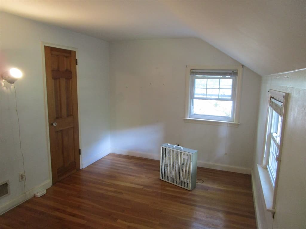 Single Family Residence at 16 Munroe Ave, Reading MA 01867, photo 21 of 42