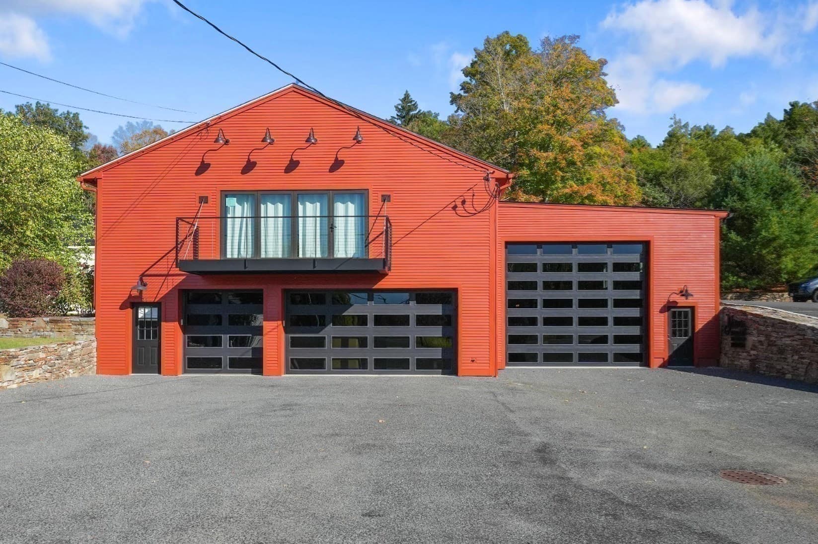 Single Family Residence at 21 Sturbridge Rd, Brimfield MA 01010, photo 35 of 41