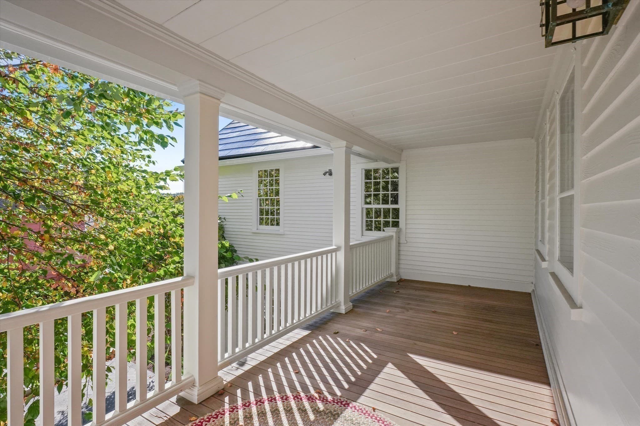 Single Family Residence at 21 Sturbridge Rd, Brimfield MA 01010, photo 25 of 41