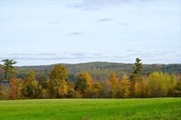 Residential at Lot A Paige Hill Road, Brimfield MA 01010, photo 5 of 5