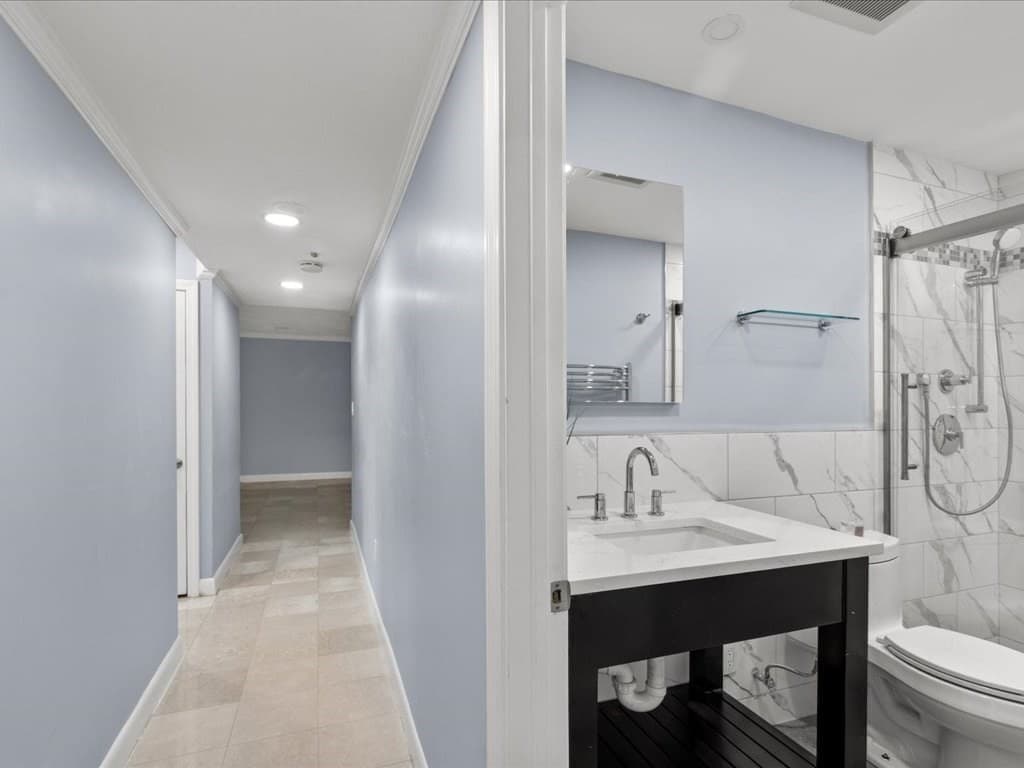 Condominium at 232 Canton St # 104, Randolph MA 02368, Randolph, photo 6 of 20