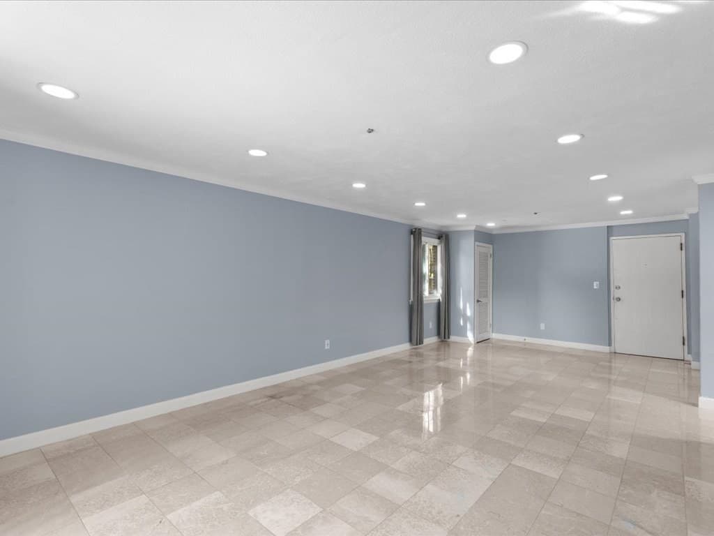 Condominium at 232 Canton St # 104, Randolph MA 02368, Randolph, photo 13 of 20