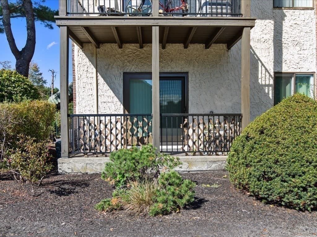 Condominium at 232 Canton St # 104, Randolph MA 02368, Randolph, photo 17 of 20