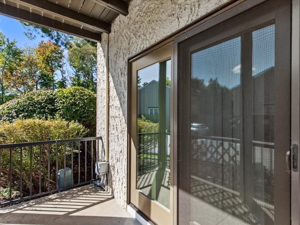 Condominium at 232 Canton St # 104, Randolph MA 02368, Randolph, photo 16 of 20