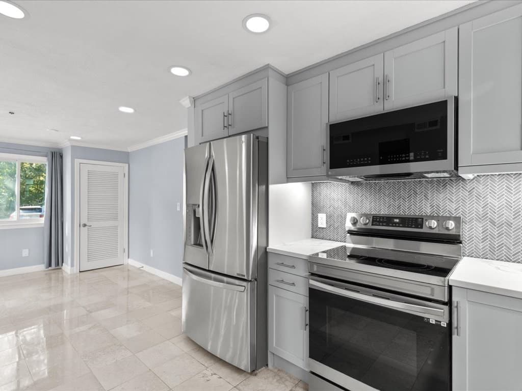 Condominium at 232 Canton St # 104, Randolph MA 02368, Randolph, photo 3 of 20