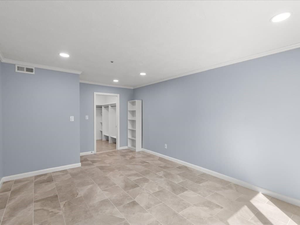 Condominium at 232 Canton St # 104, Randolph MA 02368, Randolph, photo 9 of 20