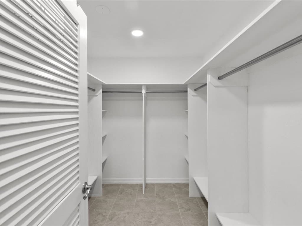 Condominium at 232 Canton St # 104, Randolph MA 02368, Randolph, photo 10 of 20