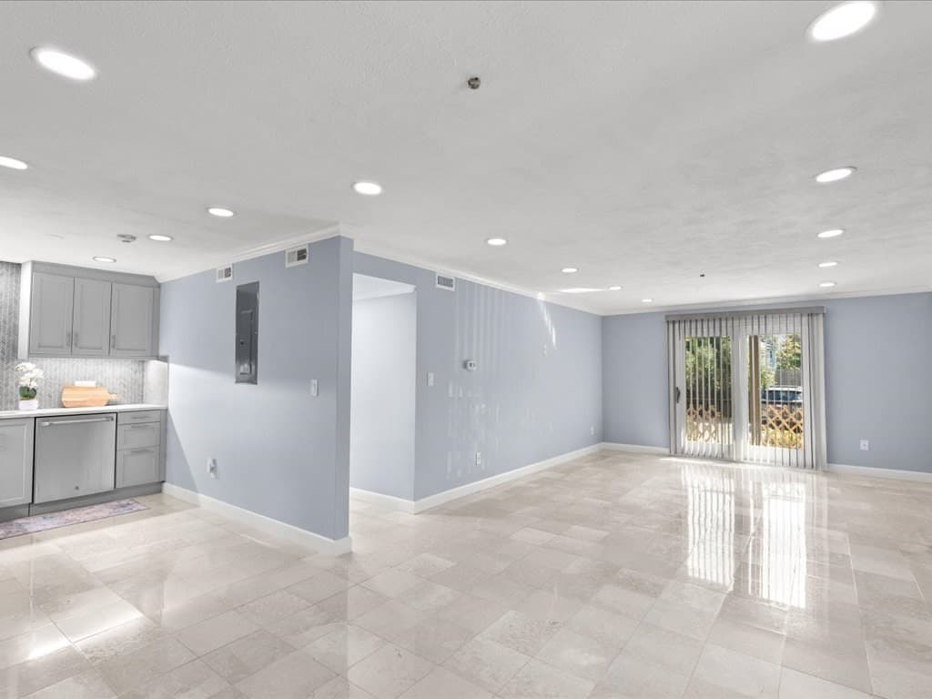 Condominium at 232 Canton St # 104, Randolph MA 02368, Randolph, photo 11 of 20
