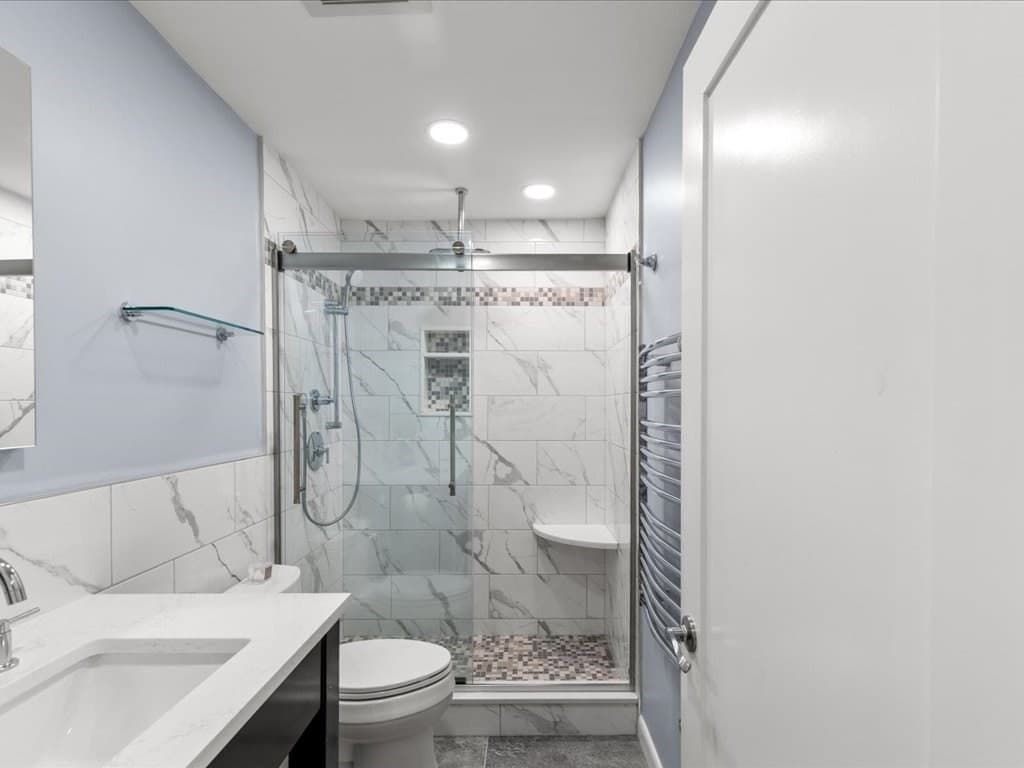 Condominium at 232 Canton St # 104, Randolph MA 02368, Randolph, photo 4 of 20