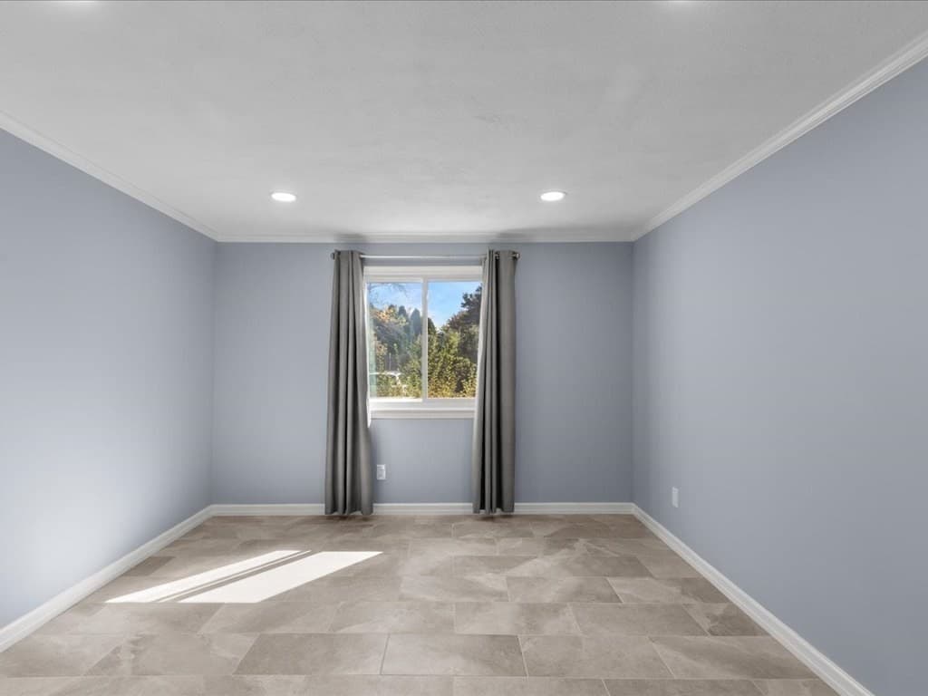 Condominium at 232 Canton St # 104, Randolph MA 02368, Randolph, photo 8 of 20