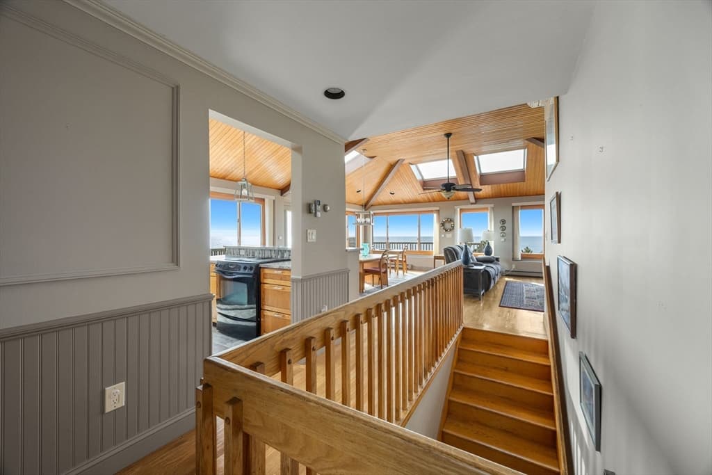 Single Family Residence at 52 Corn Hill Rd, Truro MA 02666, Truro, photo 27 of 42