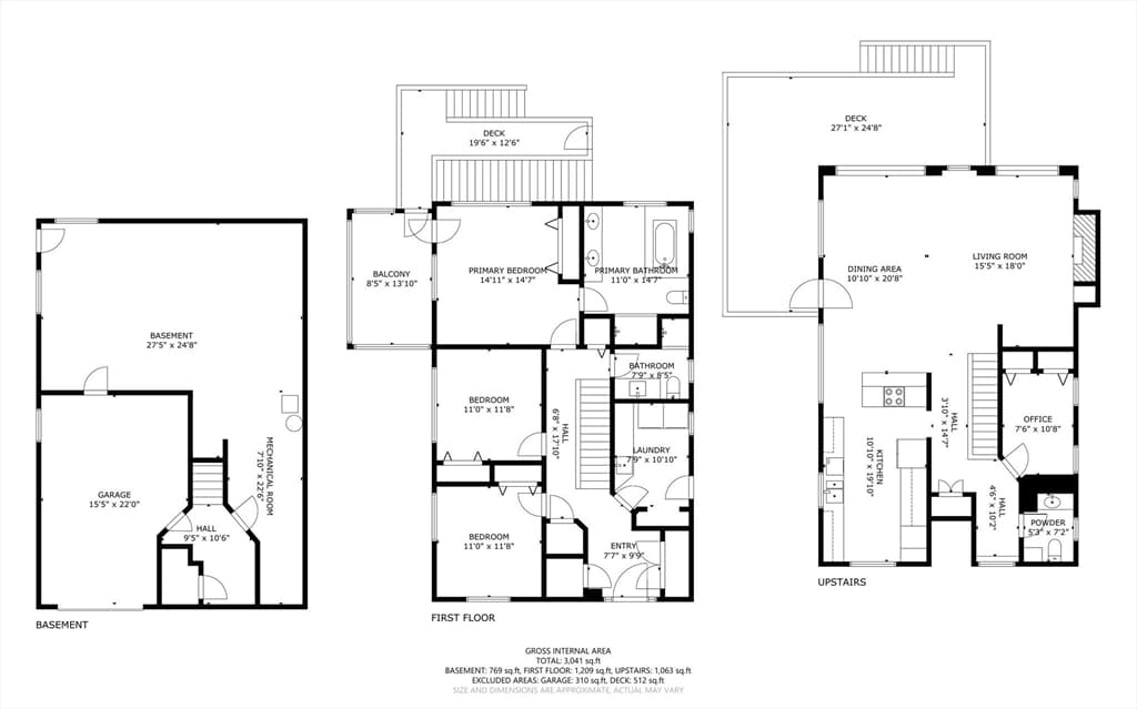 Single Family Residence at 52 Corn Hill Rd, Truro MA 02666, Truro, photo 42 of 42