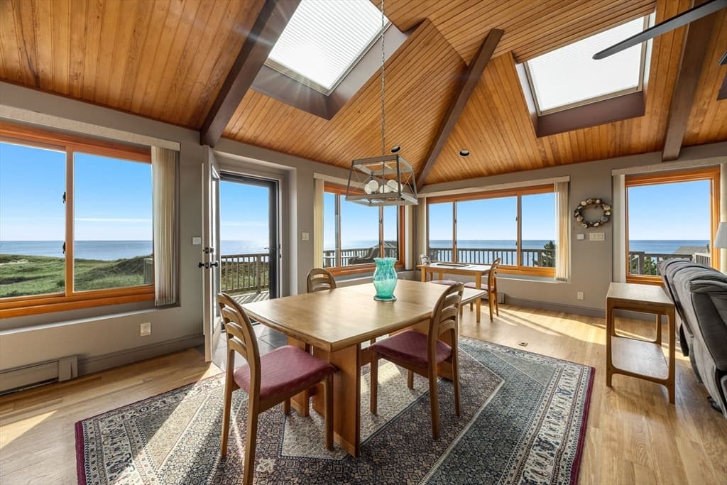 Single Family Residence at 52 Corn Hill Rd, Truro MA 02666, Truro, photo 17 of 42