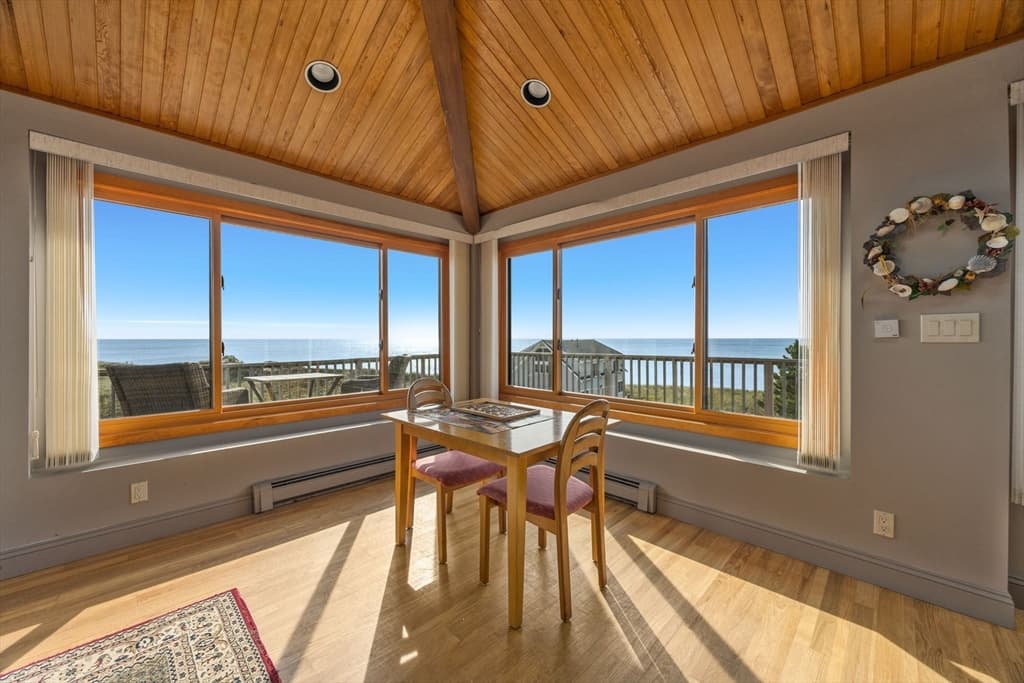 Single Family Residence at 52 Corn Hill Rd, Truro MA 02666, Truro, photo 16 of 42