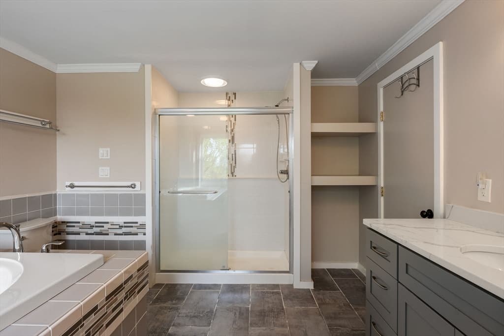 Single Family Residence at 52 Corn Hill Rd, Truro MA 02666, Truro, photo 12 of 42