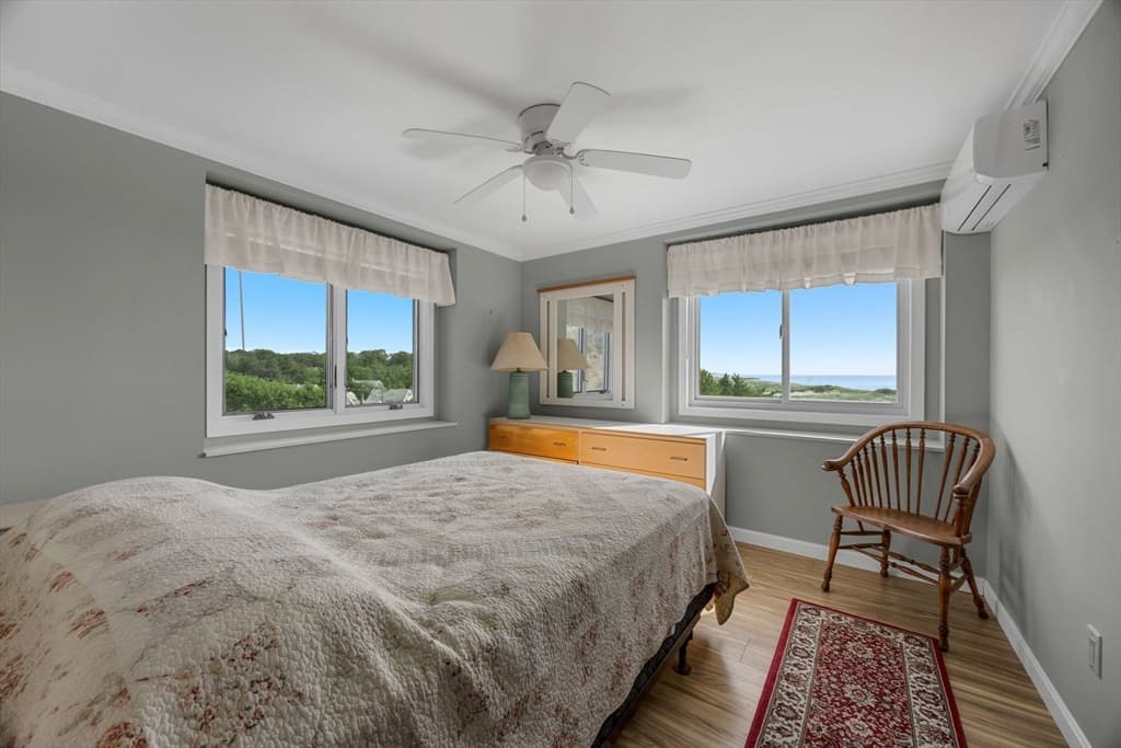 Single Family Residence at 52 Corn Hill Rd, Truro MA 02666, Truro, photo 7 of 42