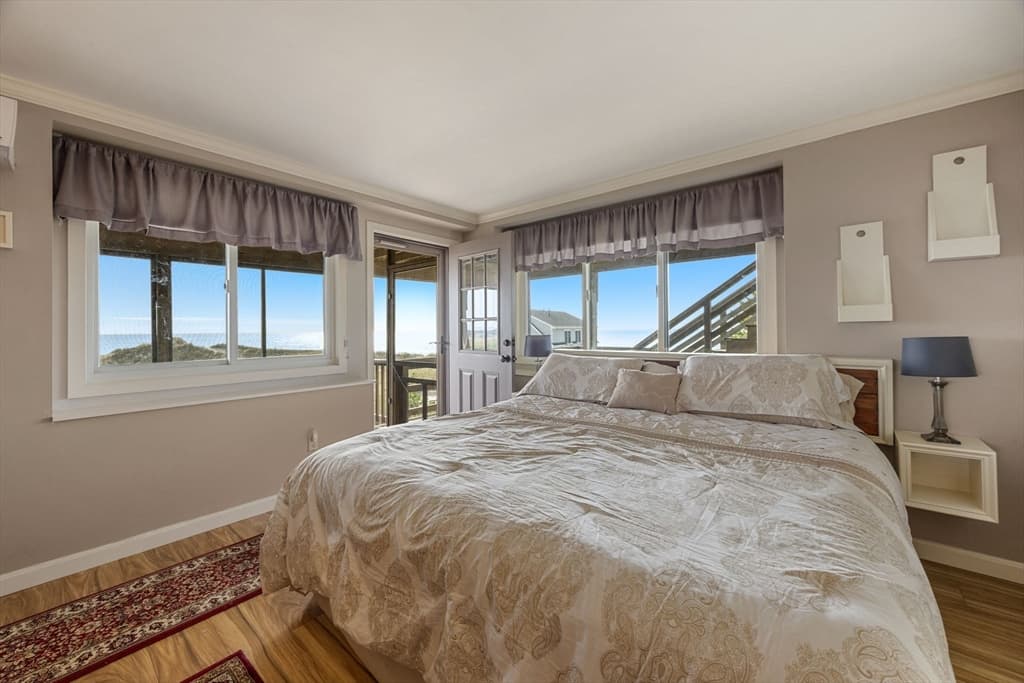 Single Family Residence at 52 Corn Hill Rd, Truro MA 02666, Truro, photo 9 of 42