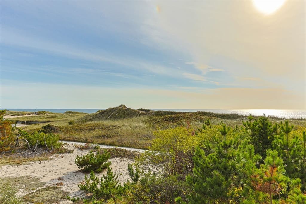 Single Family Residence at 52 Corn Hill Rd, Truro MA 02666, Truro, photo 30 of 42