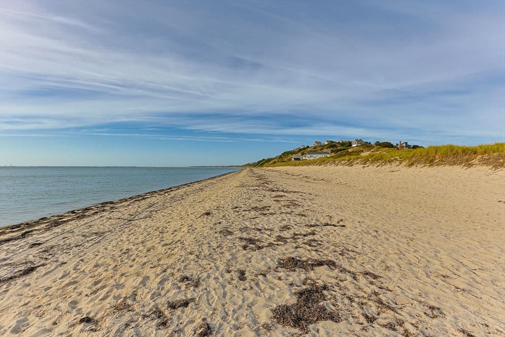 Single Family Residence at 52 Corn Hill Rd, Truro MA 02666, Truro, photo 34 of 42