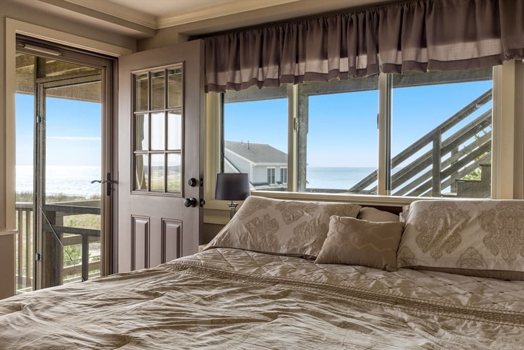 Single Family Residence at 52 Corn Hill Rd, Truro MA 02666, Truro, photo 10 of 42